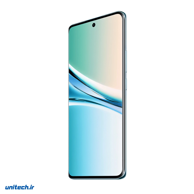 گوشی موبایل شیائومی مدل Redmi Note 15 5G دو سیم کارت ظرفیت 128 گیگابایت و رم 8 گیگابایت 3